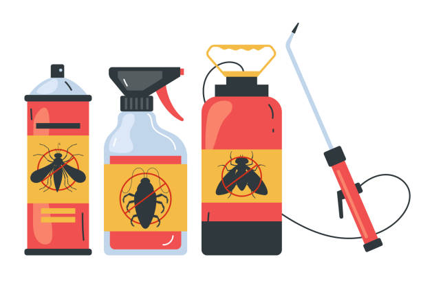 Best Cockroach Control Services  in Yuipa, CA